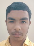 Kushal mishra, 19 лет, Jaipur