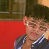 Tayro, 21  , Laurel (Commonwealth of Virginia)