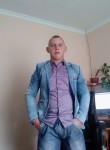 Влад, 31 год, Брянск