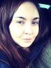 Katerina, 36 - Только Я Фотография 2