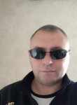 Вячеслав, 47 лет, Запоріжжя
