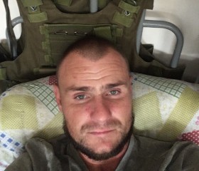 колян, 36 лет, Новочеркасск