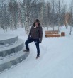 Юрий