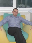 Александр, 36 лет