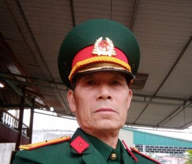Hạ huy Tuyên, 59, Yen Bai