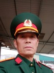 Hạ huy Tuyên, 59, Yen Bai