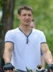Леонид, 32 года, Белгород