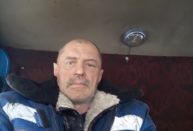 Сергей , 58 - Только Я