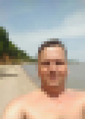 Vlad из Владивостока 53 года