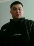 Ринат, 34 года, Павлодар