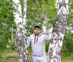 Дмитрий, 29 лет, Называевск