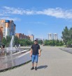 Антон