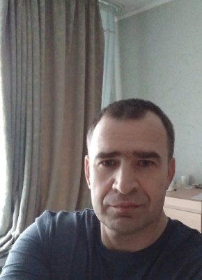 Олег , 56, Россия, Калининград