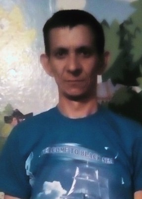 Тимур, 40, Россия, Стерлитамак