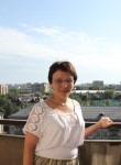 Людмила, 56 лет, Тюмень