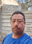 Rodolfo, 49 лет, Tijuana