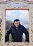 Игорь - Пронск