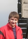 Евгений, 27 лет