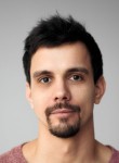 Misha, 43  , Kaliningrad