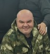 Евгений