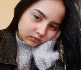 Валентина, 23 года, Москва