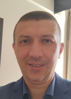 Ильдус