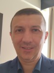 Ильдус - Чебоксары