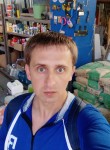 Александр, 42 года, Дубно