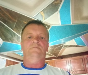 Василий, 59 лет, Астана