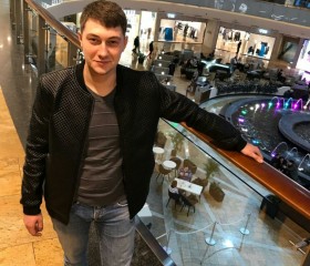 Иван, 28 лет, Йошкар-Ола