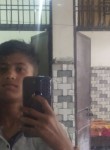 Karan, 24 года, Faridabad