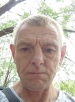 Николай Родионов, 49 лет, Павлодар