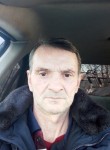 Дмитрий - Рубцовск
