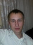 Сергей, 37 лет, Уфа