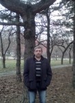 Михаил, 51 год, Ростов-на-Дону