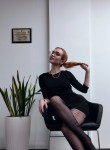 Emiliya, 24  , Krasnodar