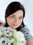 Олеся, 43 года, Новокузнецк
