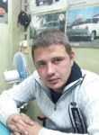 Александр, 37 лет, Рыбинск