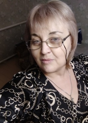 Ольга, 52, Россия, Кропоткин