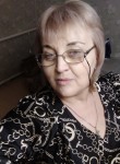 Ольга, 52 года, Кропоткин