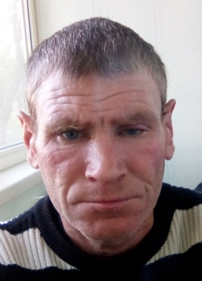 Дмитрий Нестеров, 42, Россия, Самара