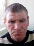 Дмитрий Нестеров, 42 года, Самара
