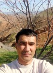 Шамсиддин, 35 лет, Иркутск