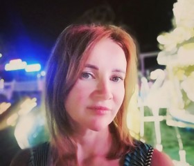 Anastasiya, 43, Balashikha