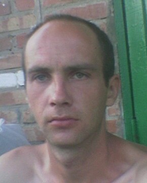 Виталий, 44, Россия, Песчанокопское