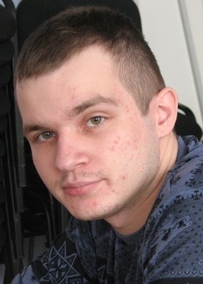 Иван, 29, Россия, Нелидово
