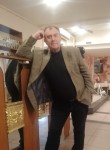 Григорий, 59 лет, Ростов-на-Дону