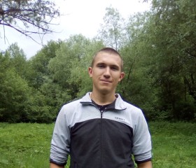 Андрей, 26 лет, Шедок