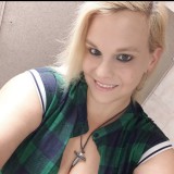 Rebecca, 40  , University Park (State of Texas)