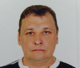 Николай, 50 лет, Иркутск